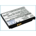 Battery Replaces AB653443CE