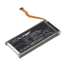 Remplacement de batterie compatible pour Samsung EB-BF724ABY,GH82-29433A