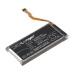 Mobile Phone Battery Samsung SCG17