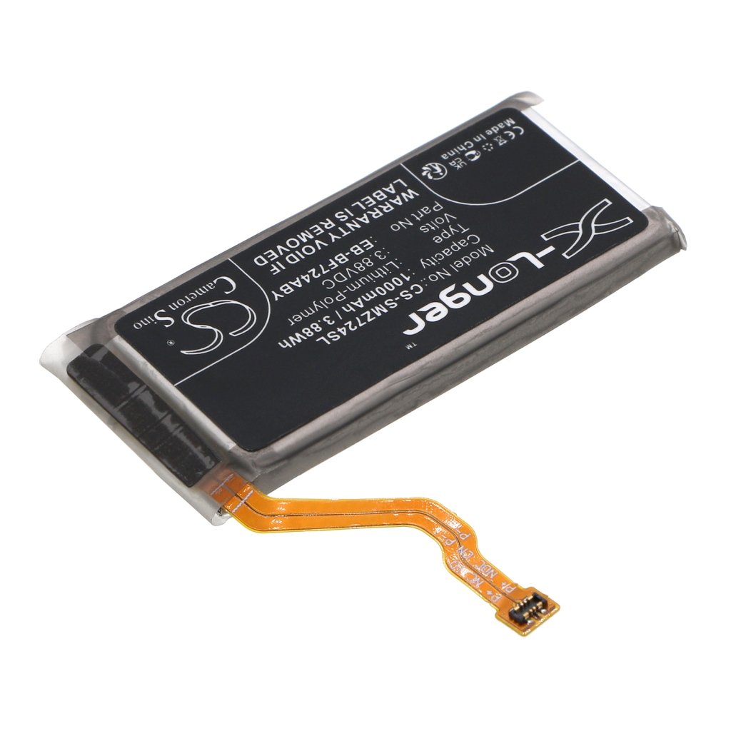 Mobile Phone Battery Samsung SM-F721C