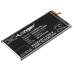 Mobile Phone Battery Samsung SM-F936D