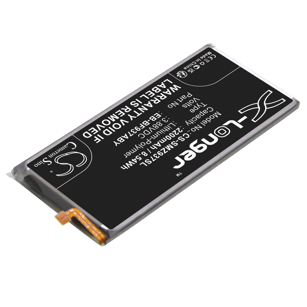 Mobile Phone Battery Samsung SM-F9360