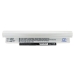 Notebook battery Samsung NP-NC10-anyNet N270WBT