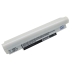 Notebook battery Samsung NP-NC10-KA0C