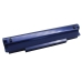 Notebook battery Samsung NP-NC20