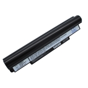 Batterie pour ordinateur portable Samsung NP-NC10 XI0V 1270B