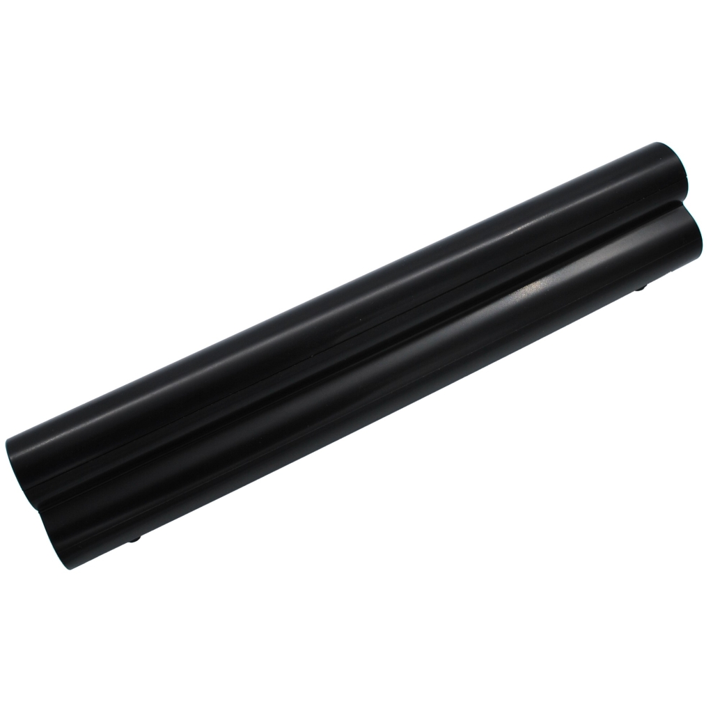 Notebook battery Samsung NP-NC10 XI0V 1270W