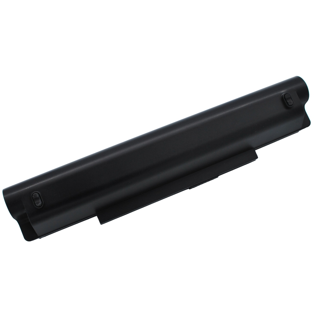 Notebook battery Samsung CS-SNC10HK