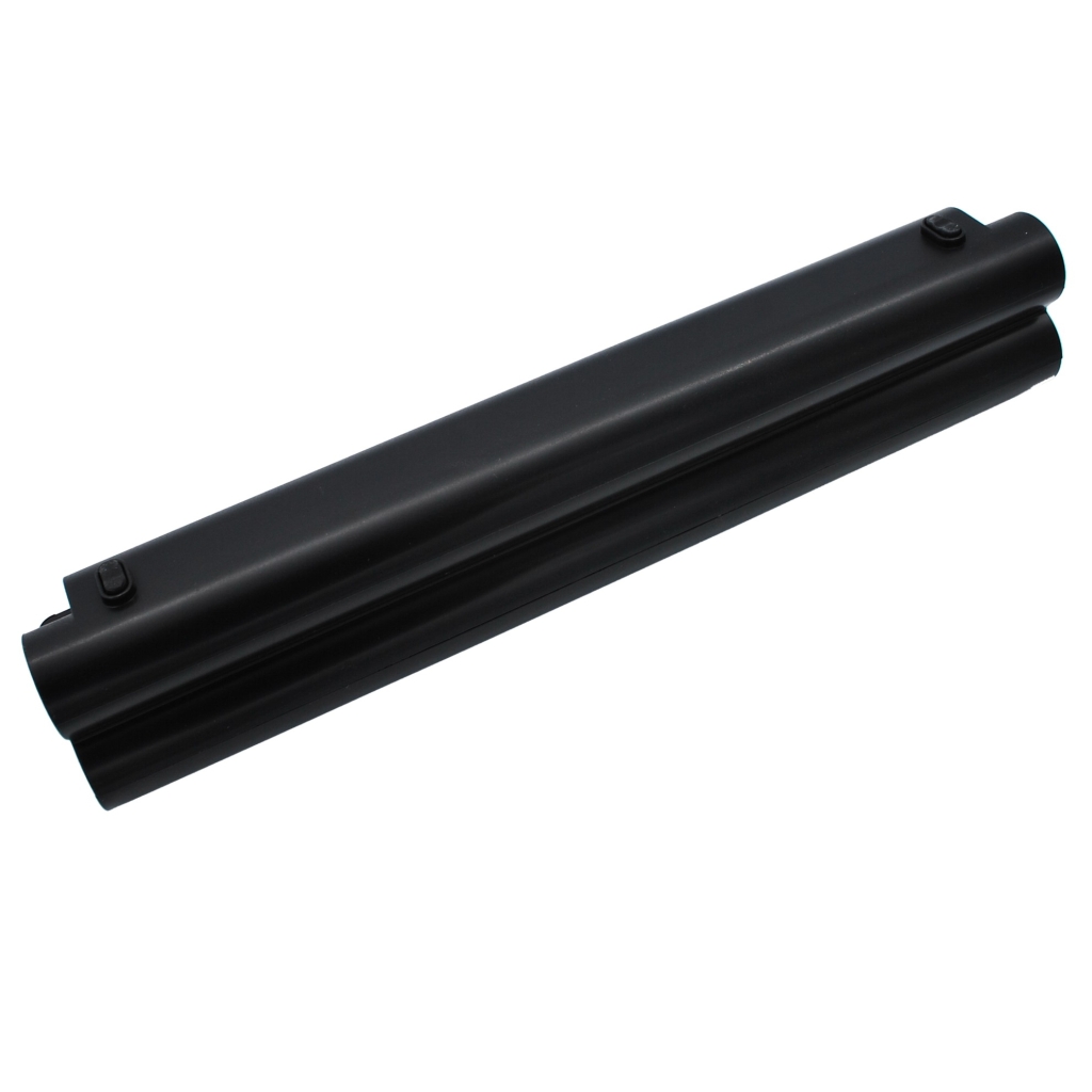 Notebook battery Samsung CS-SNC10HK