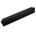 Notebook battery Samsung NP-NC20