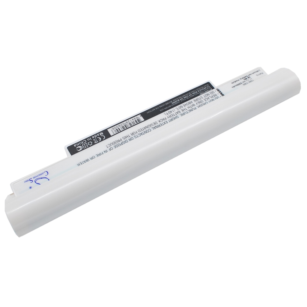 Notebook battery Samsung NP-NC10 XI0V 1270W