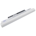 Notebook battery Samsung NP-NC10-anyNet N270B