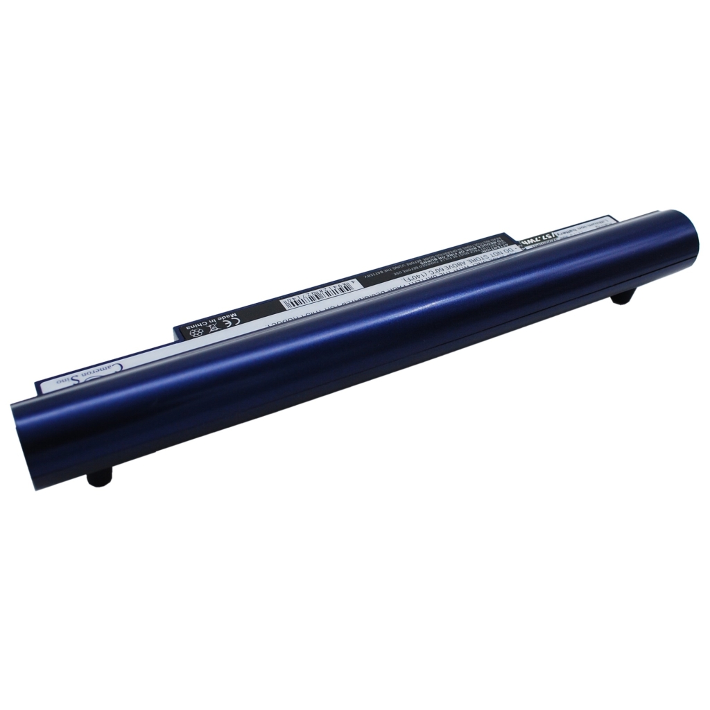 Batterie pour ordinateur portable Samsung NP-N110