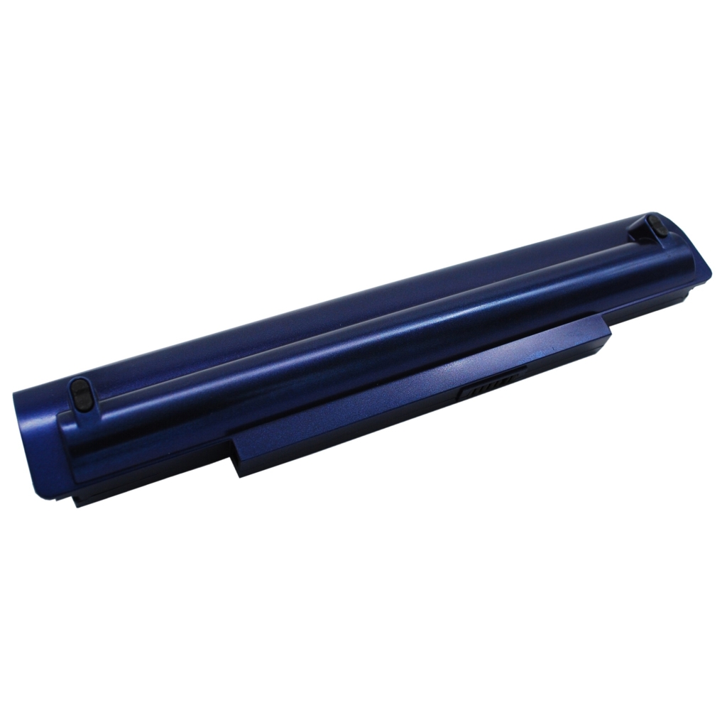 Notebook battery Samsung NP-NC20