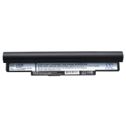 Batterie pour ordinateur portable Samsung NP-NC10 XI0V 1270B