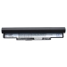 Batterie pour ordinateur portable Samsung NP-NC10-anyNet N270BBT