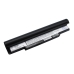 Notebook battery Samsung NP-NC10B 3G