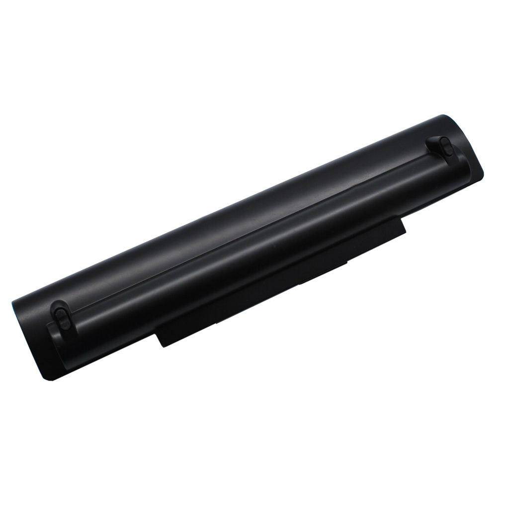 Notebook battery Samsung NP-NC10 WI0X S3G