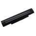 Notebook battery Samsung NP-NC10 XI0V 1270N