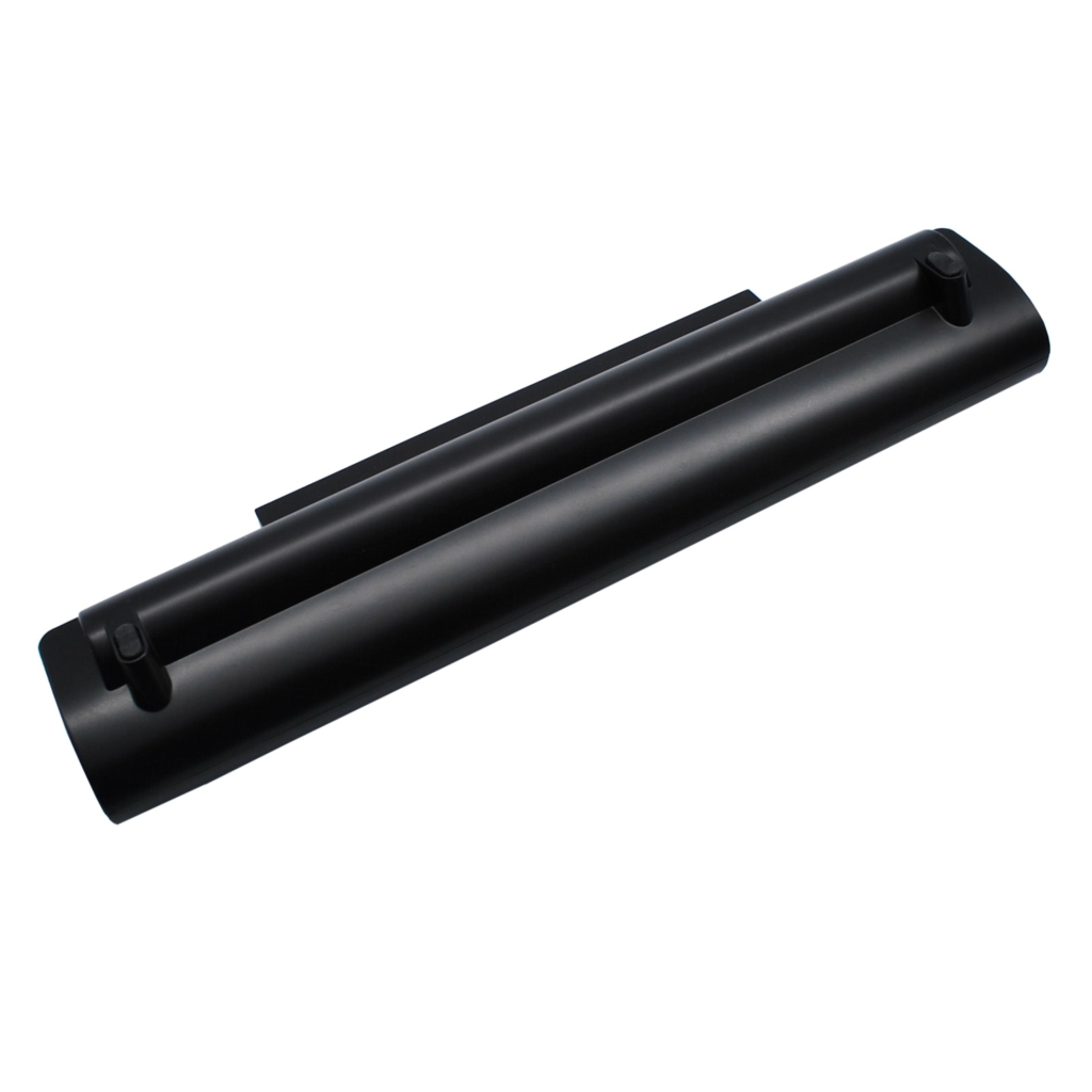 Batterie pour ordinateur portable Samsung NP-NC10-anyNet N270BBT