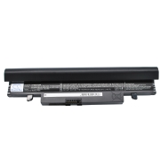 Batterie pour ordinateur portable Samsung NP-N143P