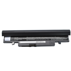 Compatible battery replacement for Samsung AA-PB2VC6B,AA-PB2VC6W,AA-PB2VC6W/B,AA-PB3VC3B,AA-PB3VC6B...