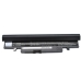 Batterie pour ordinateur portable Samsung NT-N260P