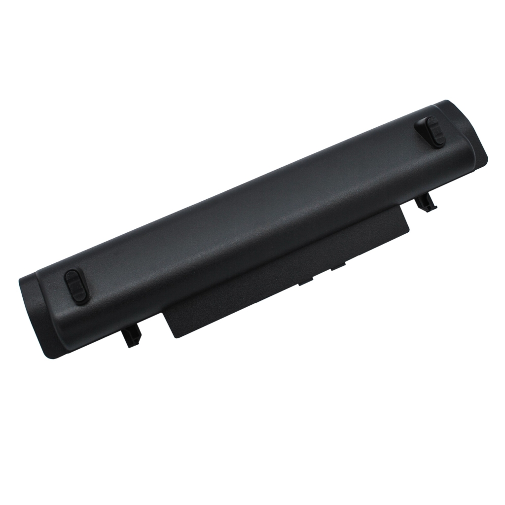 Notebook battery Samsung NT-N350