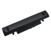 Notebook battery Samsung NP-N350P