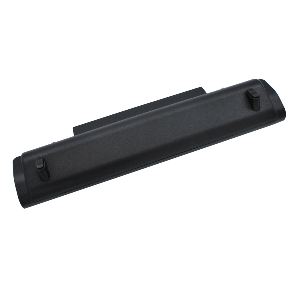 Notebook battery Samsung NP-N260