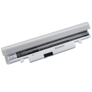 Batterie pour ordinateur portable Samsung NP-N143P