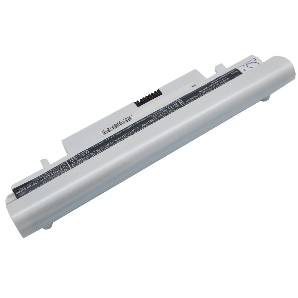 Notebook battery Samsung NP-N260