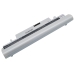 Notebook battery Samsung NP-N260