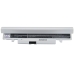 Notebook battery Samsung NP-N260