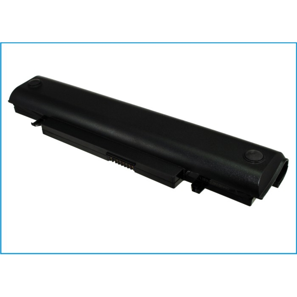 Batterie pour ordinateur portable Samsung NC110