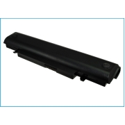 Batterie pour ordinateur portable Samsung NC110