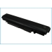 Notebook battery Samsung NC110