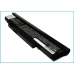 Batterie pour ordinateur portable Samsung NC110