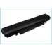 Notebook battery Samsung NC110