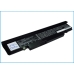 Batterie pour ordinateur portable Samsung CS-SNC210NB