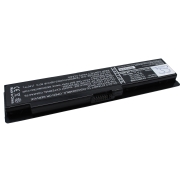 Batterie pour ordinateur portable Samsung X120-FA02