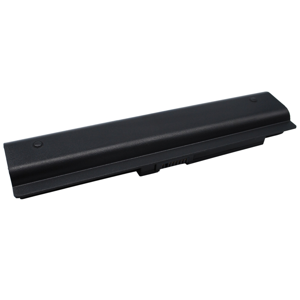 Batterie pour ordinateur portable Samsung X120-JA03