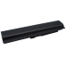 Notebook battery Samsung NP-X118-DA01