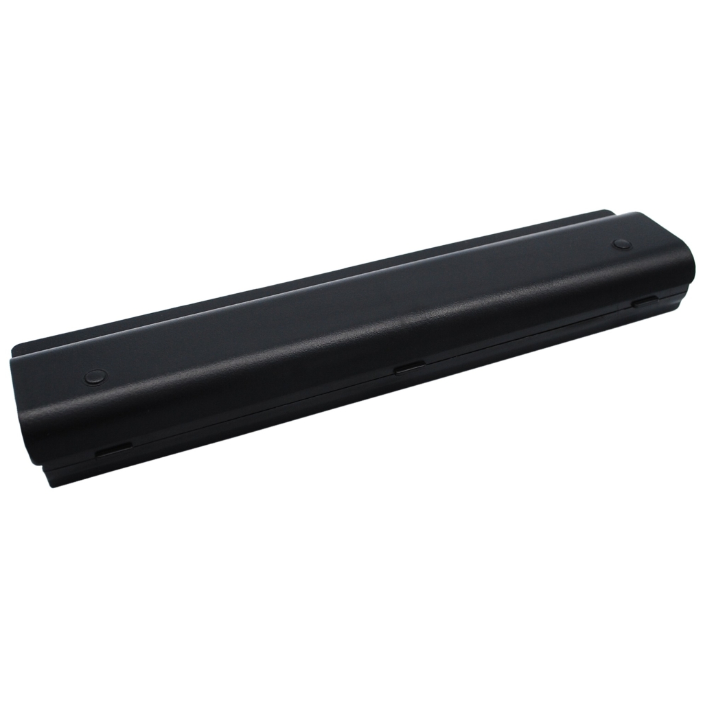 Notebook battery Samsung NP-X118-DA01