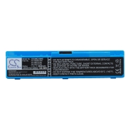 CS-SNC310HE<br />Batteries for   replaces battery AA-PL0TC6Y