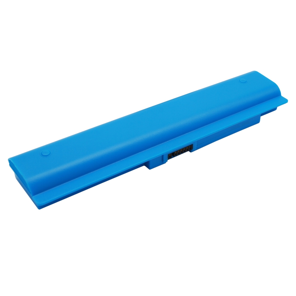 Notebook battery Samsung NP-X118-DA07