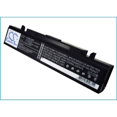 Remplacement de batterie compatible pour Samsung  AA-PB9NS6B, AA-PB9MC6W, AA-PB9NC6W/E, AA-PB9MC6S, AA-PL9NC6W...