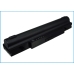 Notebook battery Samsung RV520