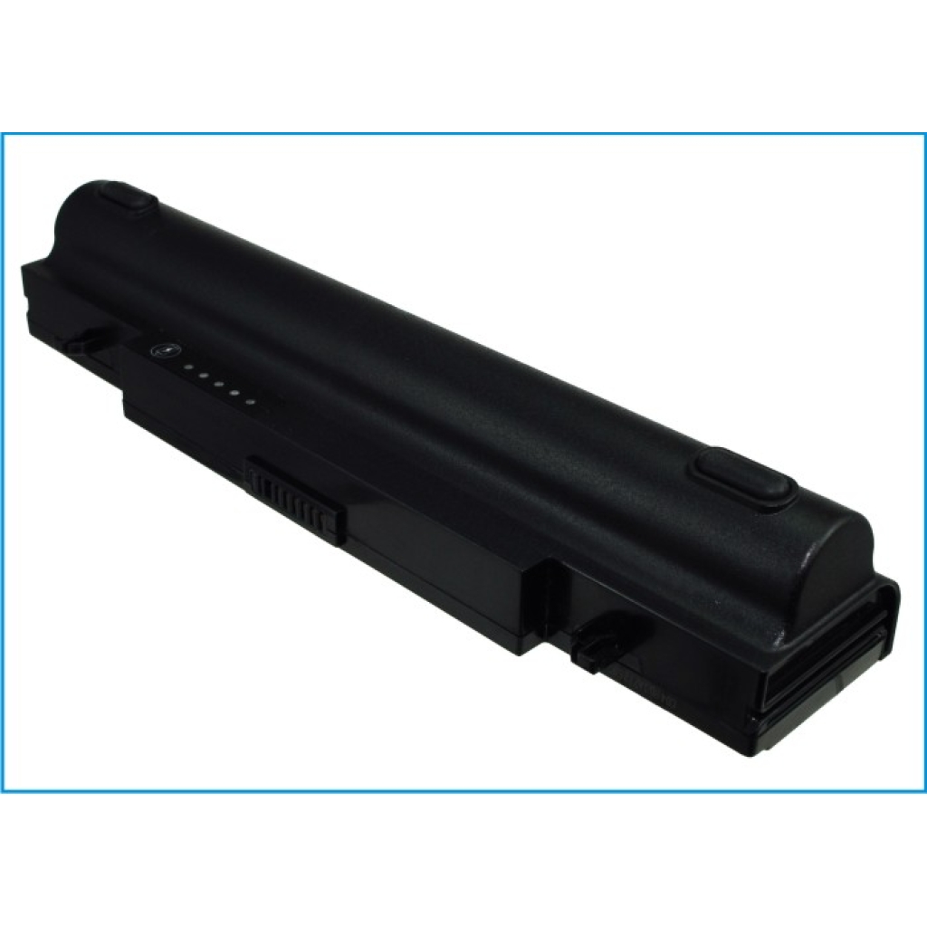 Notebook battery Samsung NP-R610 FS02