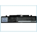 Notebook battery Samsung NP-R610 FS02